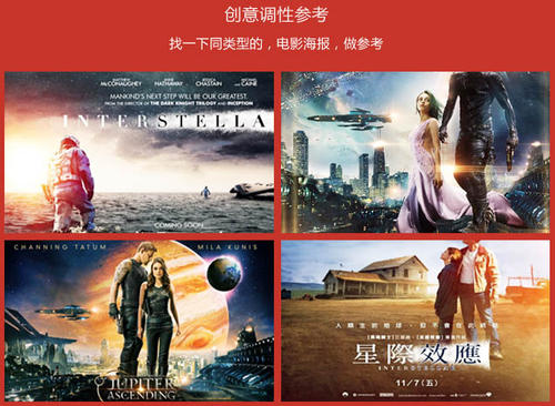 补办房产证最快要几天